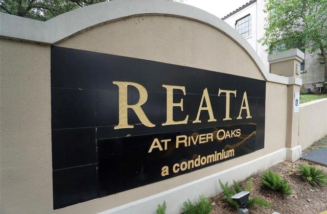 3231 Allen Parkway 2308, Houston, TX 77019