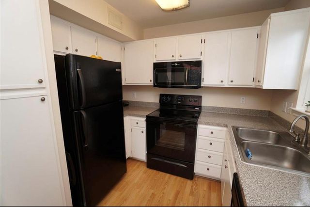 3231 Allen Parkway 2308, Houston, TX 77019