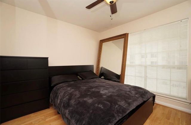 3231 Allen Parkway 2308, Houston, TX 77019