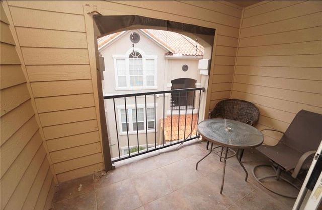 3231 Allen Parkway 2308, Houston, TX 77019