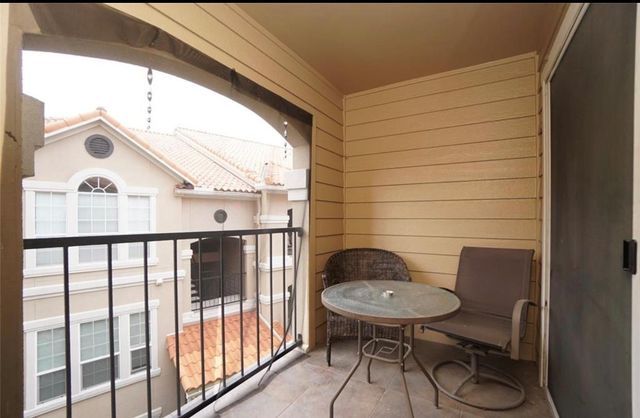 3231 Allen Parkway 2308, Houston, TX 77019