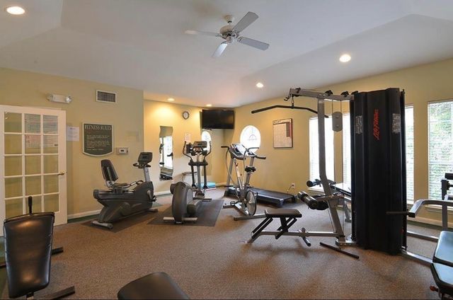 3231 Allen Parkway 2308, Houston, TX 77019