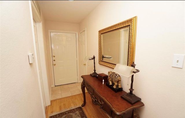 3231 Allen Parkway 2308, Houston, TX 77019