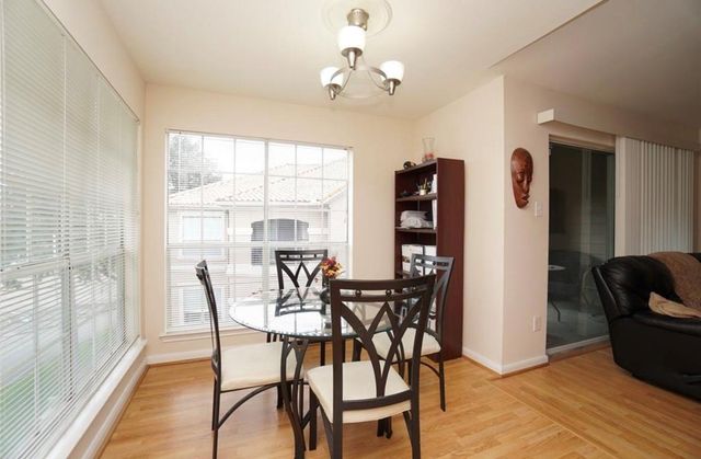 3231 Allen Parkway 2308, Houston, TX 77019