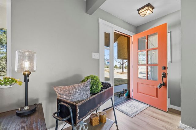 954 Cheyenne Place, Parker, CO 80138