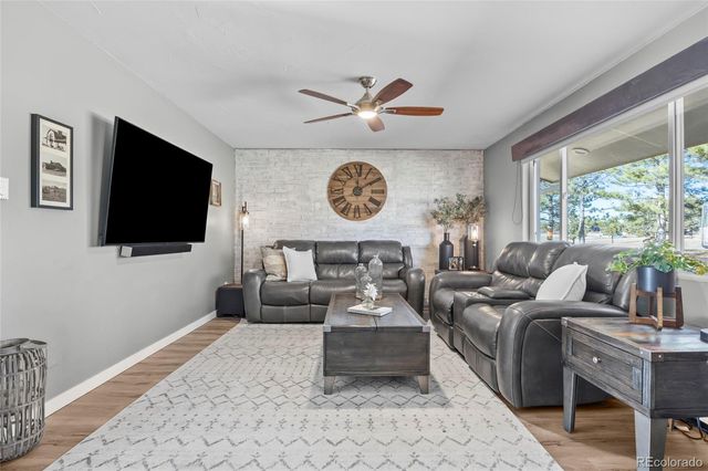 954 Cheyenne Place, Parker, CO 80138