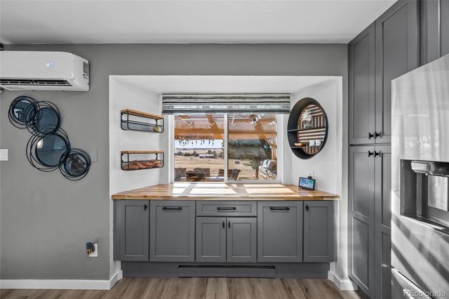 954 Cheyenne Place, Parker, CO 80138