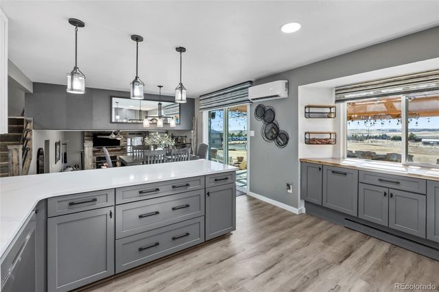 954 Cheyenne Place, Parker, CO 80138