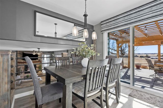 954 Cheyenne Place, Parker, CO 80138