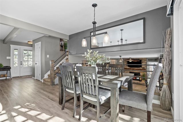 954 Cheyenne Place, Parker, CO 80138