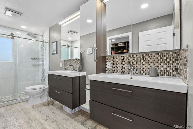 954 Cheyenne Place, Parker, CO 80138