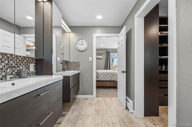 954 Cheyenne Place, Parker, CO 80138