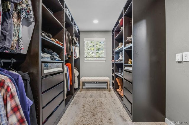 954 Cheyenne Place, Parker, CO 80138