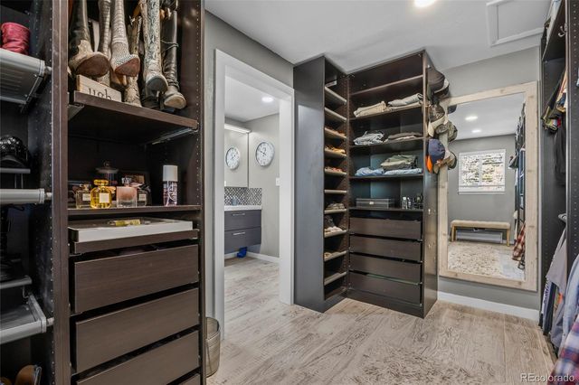 954 Cheyenne Place, Parker, CO 80138