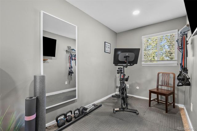 954 Cheyenne Place, Parker, CO 80138