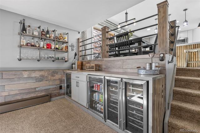 954 Cheyenne Place, Parker, CO 80138