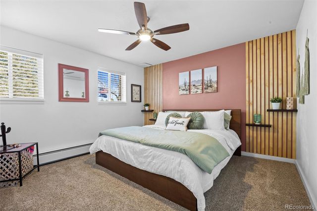 954 Cheyenne Place, Parker, CO 80138