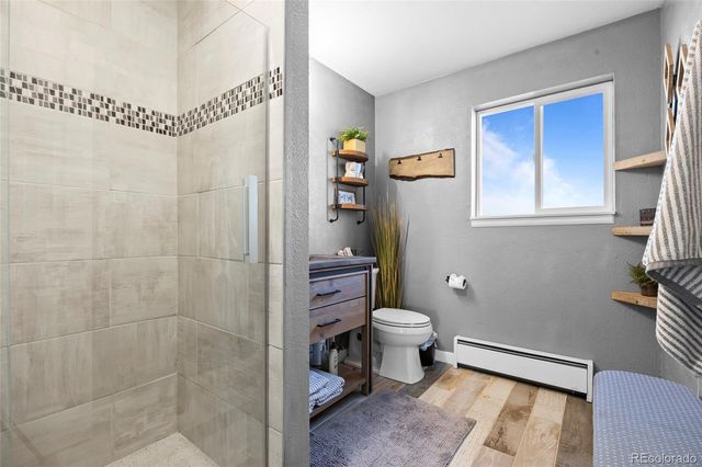 954 Cheyenne Place, Parker, CO 80138