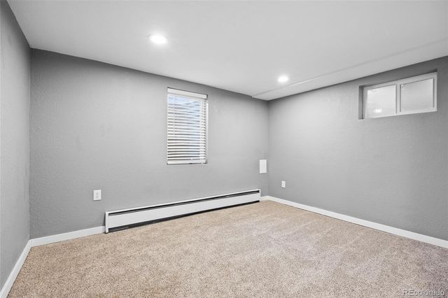 954 Cheyenne Place, Parker, CO 80138