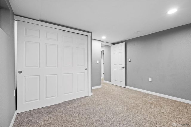 954 Cheyenne Place, Parker, CO 80138