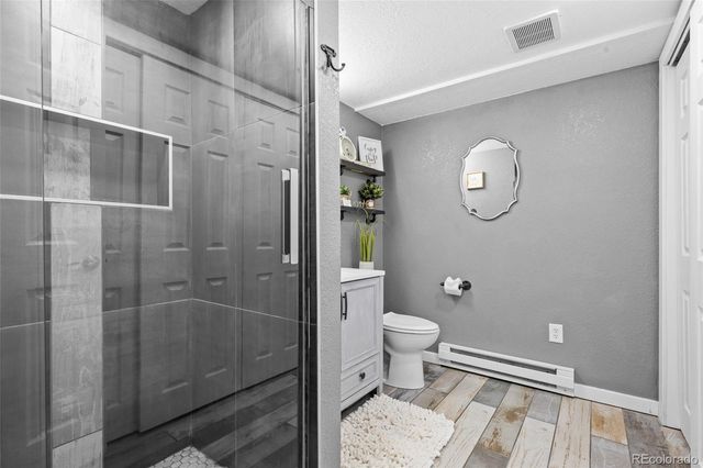 954 Cheyenne Place, Parker, CO 80138