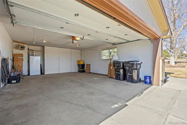 954 Cheyenne Place, Parker, CO 80138