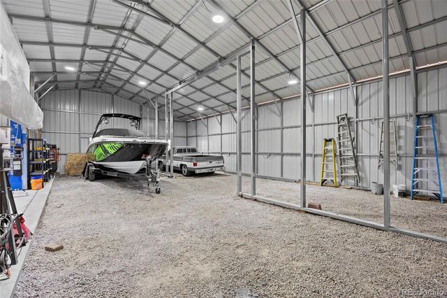 954 Cheyenne Place, Parker, CO 80138