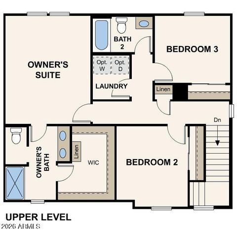 588 W Van Haren Street, Florence, AZ 85132