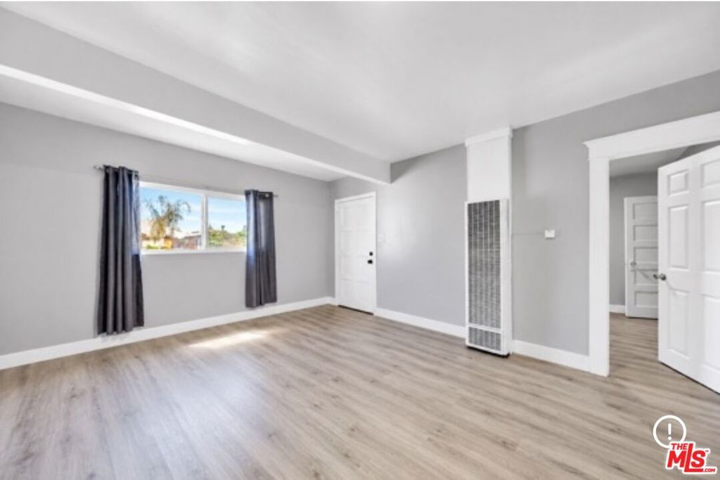 224 W 84th Street, Los Angeles, CA 90003 — photo 4