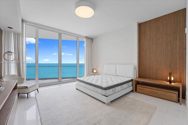 16901 Collins Avenue 2503, Sunny Isles Beach, FL 33160