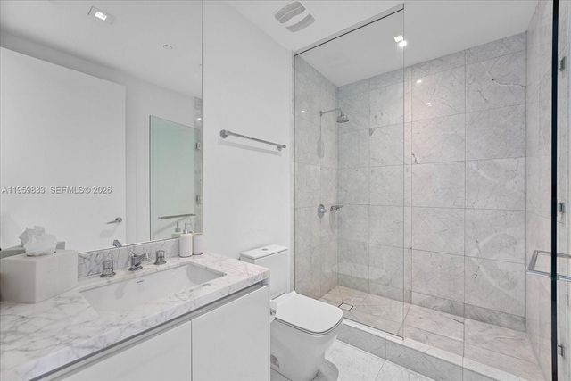 16901 Collins Avenue 2503, Sunny Isles Beach, FL 33160