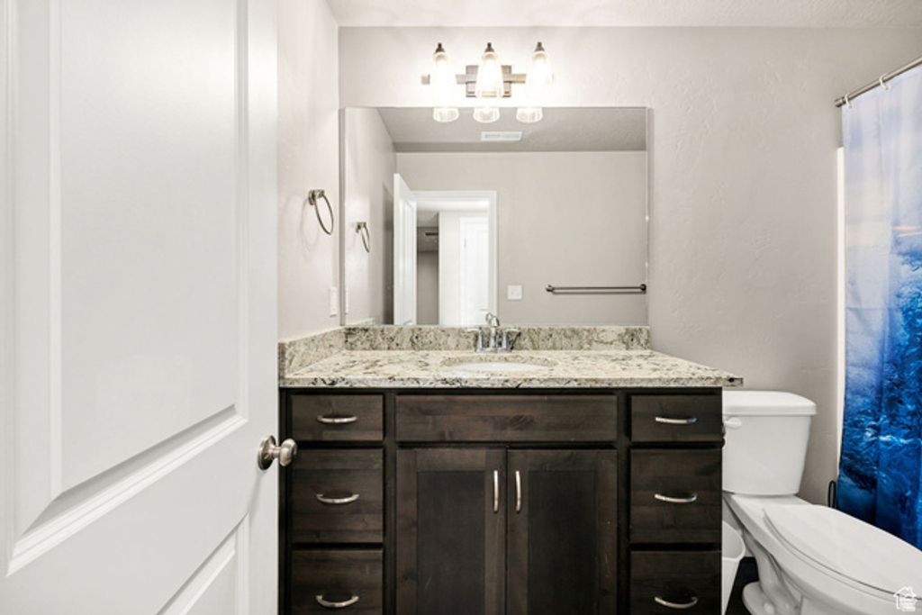 Image 11 of property listing at 250 W 1200 S #120, Tremonton, UT 84337