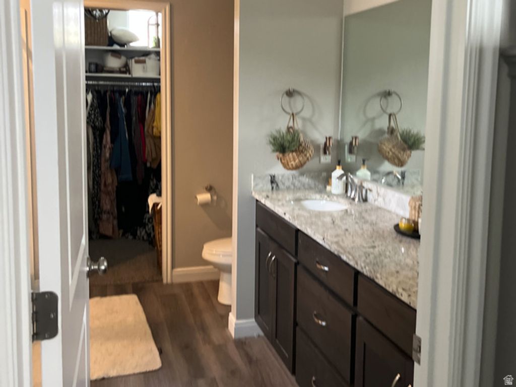 Image 7 of property listing at 250 W 1200 S #120, Tremonton, UT 84337