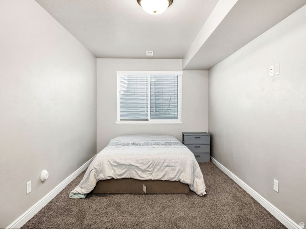 Image 10 of property listing at 250 W 1200 S #120, Tremonton, UT 84337