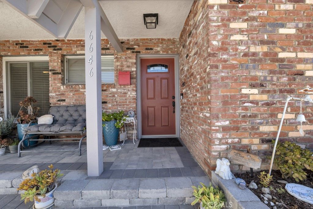 6646 Berquist, West Hills, CA 91307 — photo 2