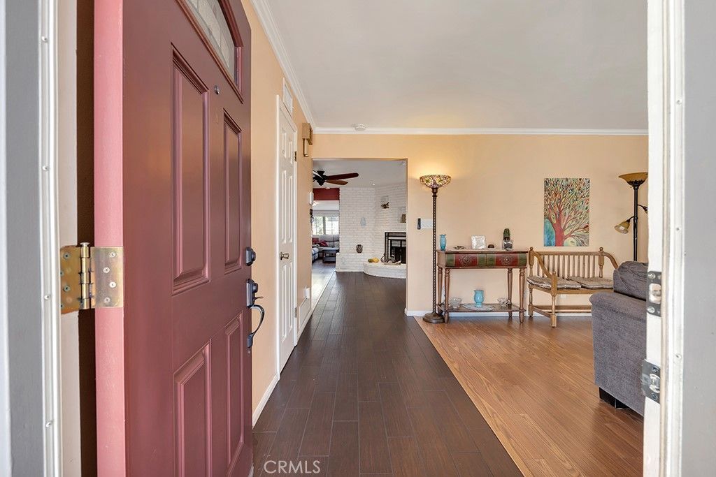 6646 Berquist, West Hills, CA 91307 — photo 3