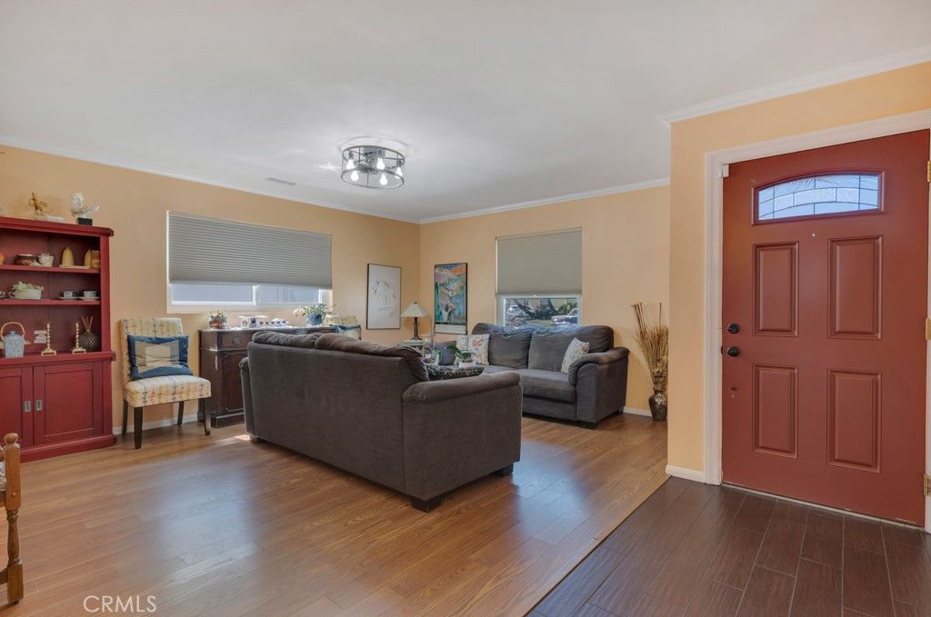 6646 Berquist, West Hills, CA 91307 — photo 4
