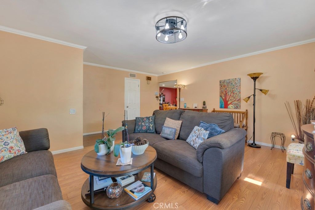 6646 Berquist, West Hills, CA 91307 — photo 5