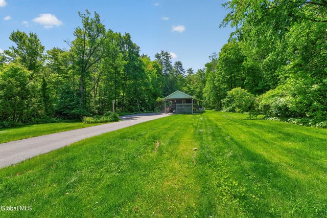 95 Sewell Street, Lake George, NY 12845