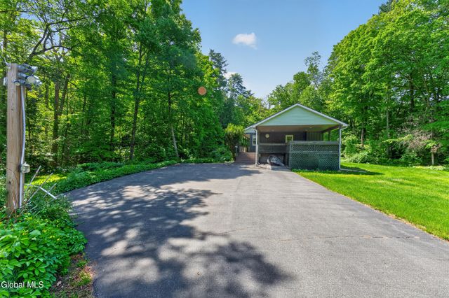 95 Sewell Street, Lake George, NY 12845