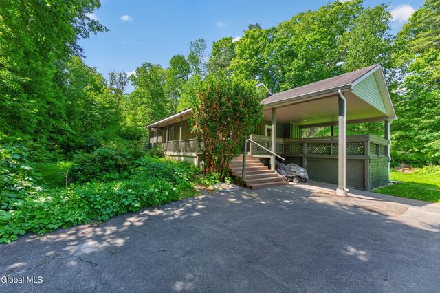 95 Sewell Street, Lake George, NY 12845