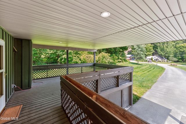 95 Sewell Street, Lake George, NY 12845