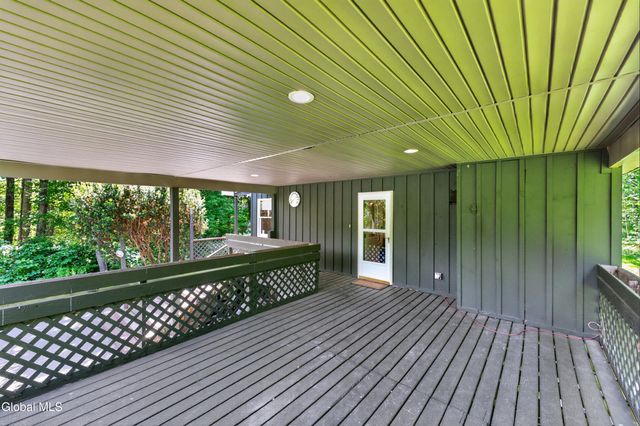 95 Sewell Street, Lake George, NY 12845