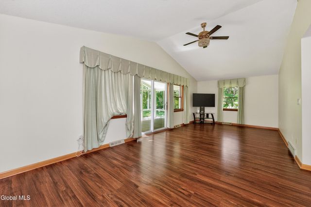 95 Sewell Street, Lake George, NY 12845