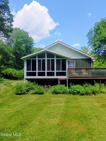 95 Sewell Street, Lake George, NY 12845