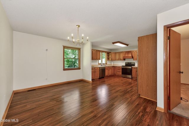 95 Sewell Street, Lake George, NY 12845