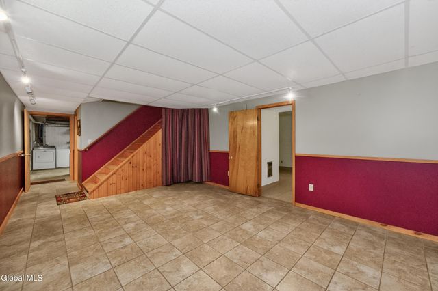 95 Sewell Street, Lake George, NY 12845