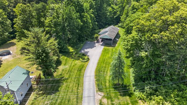 95 Sewell Street, Lake George, NY 12845