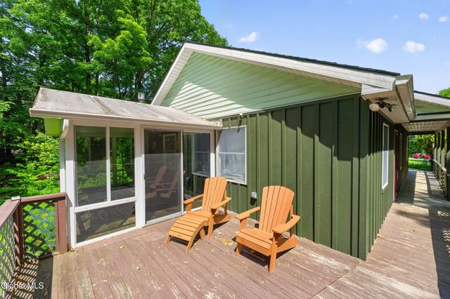 95 Sewell Street, Lake George, NY 12845