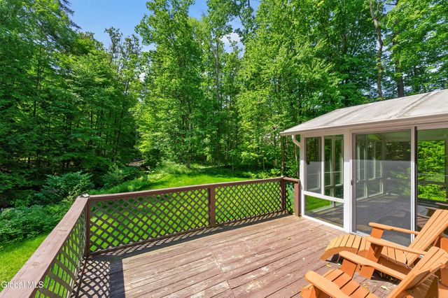95 Sewell Street, Lake George, NY 12845